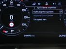 2020-land-rover-range-rover-evoque-20-p250-first-edition-small-31