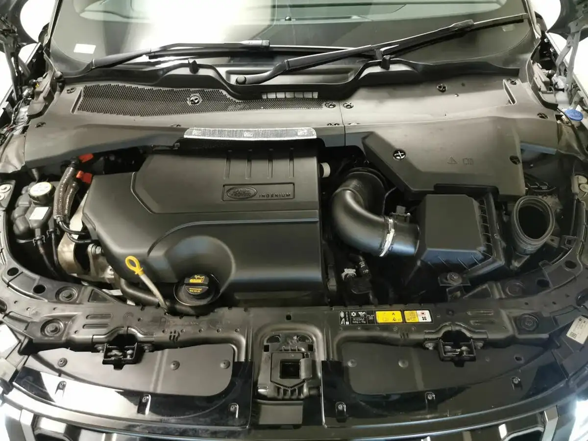 2020-land-rover-range-rover-evoque-20-p250-first-edition-big-44