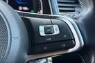 2019-volkswagen-t-roc-15-tsi-r-line-dsg-small-28