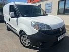 2017-fiat-doblo-cargo-13td-l1h1-sx-small-2