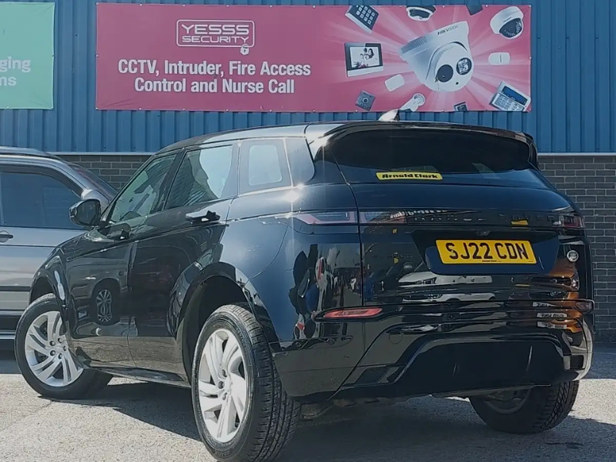 2018-seat-ateca-16tdi-s-big-1