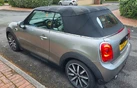 2016-mini-cooper-15td-cooper-d-ss-convertible-2d-small-28