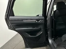 2018-mazda-cx-5-22td-se-l-nav-small-36
