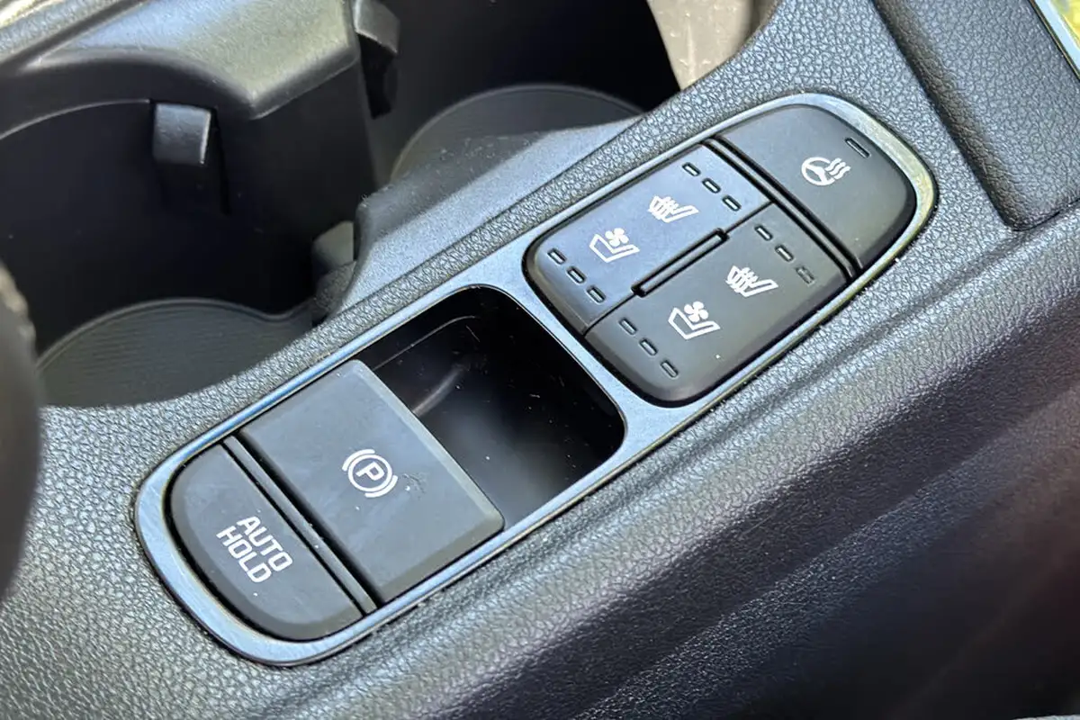 2022-kia-niro-16-gdi-4-139bhp-132kwh-big-28