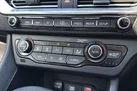 2022-kia-niro-16-gdi-4-139bhp-132kwh-small-15