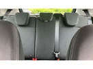 2022-ford-fiesta-10t-trend-100ps-5d-small-14