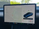 2021-tesla-model-3-e-long-range-awd-small-18
