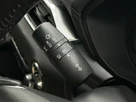 2018-mazda-cx-5-22td-se-l-nav-small-12