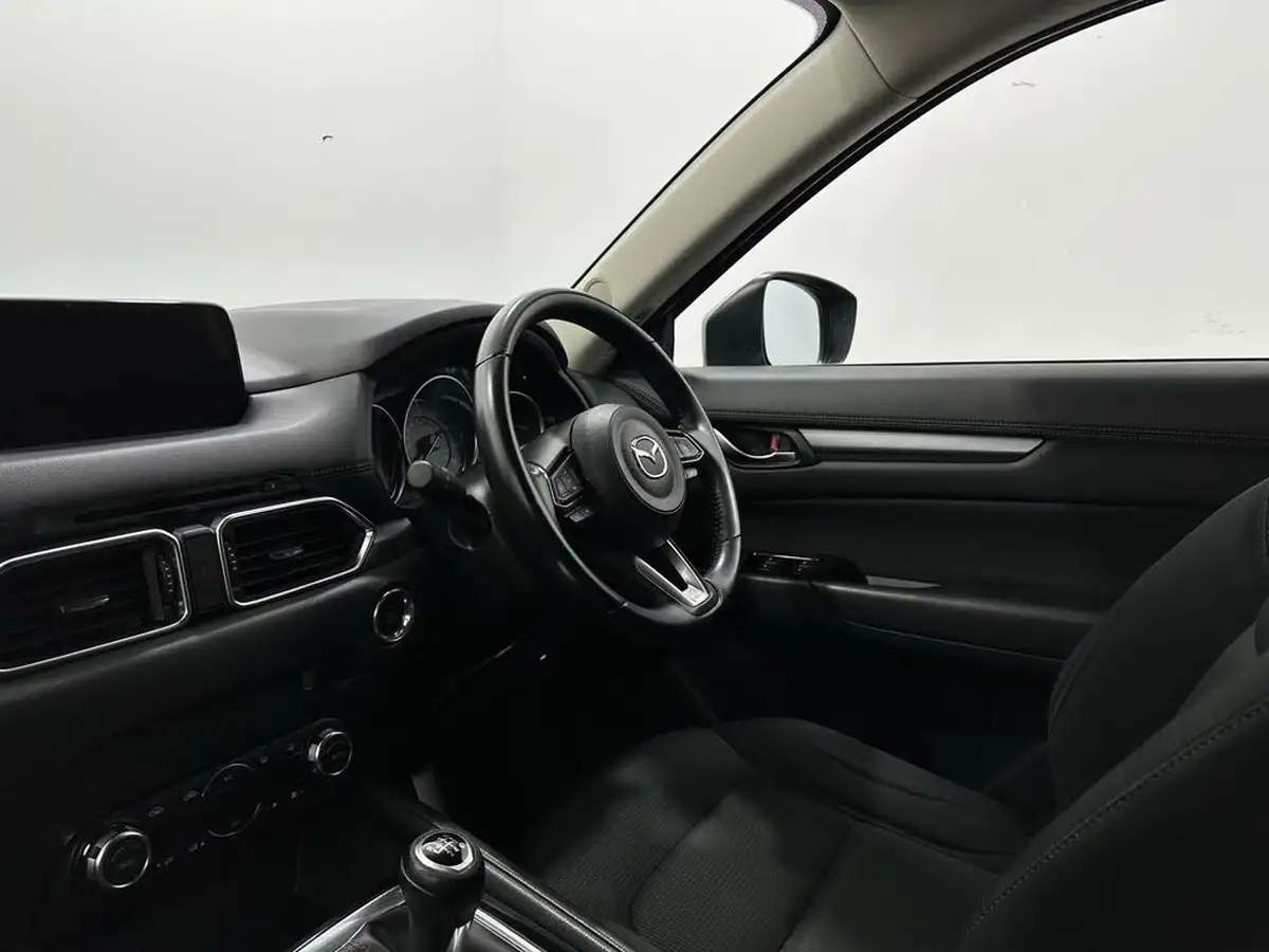 2018-mazda-cx-5-22td-se-l-nav-big-25