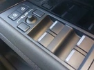 2018-seat-ateca-16tdi-s-small-12