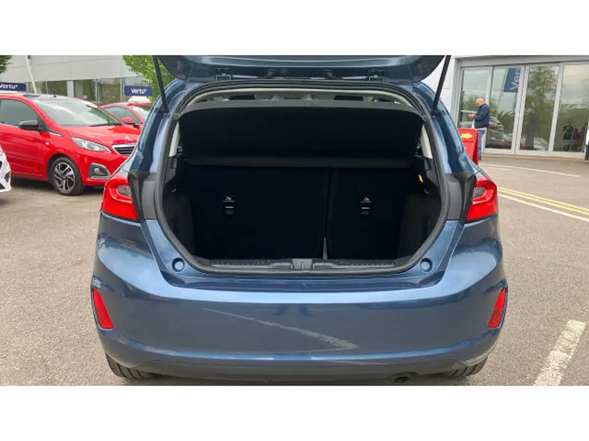 2022-ford-fiesta-10t-trend-100ps-5d-big-3