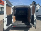 2017-fiat-doblo-cargo-13td-l1h1-sx-small-26