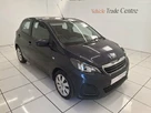 2016-peugeot-108-10-active-hatchback-5d-small-0