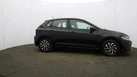 2022-volkswagen-polo-10-tsi-life-dsg-small-49