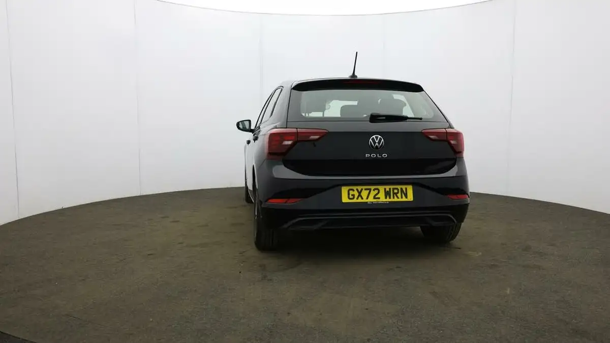 2022-volkswagen-polo-10-tsi-life-dsg-big-62