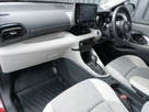 2021-toyota-yaris-15-vvt-i-excel-small-4