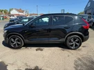 2022-volvo-xc40-20-b4-r-design-awd-small-6