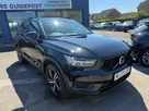 2022-volvo-xc40-20-b4-r-design-awd-small-2