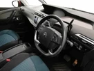 2019-citroen-grand-c4-spacetourer-12-puretech-feel-eat8-small-10