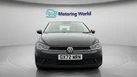 2022-volkswagen-polo-10-tsi-life-dsg-small-1