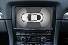 2014-porsche-cayman-27-pdk-small-21