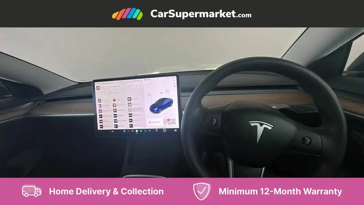 2021-tesla-model-3-e-standard-plus-big-12