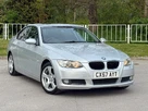2007-bmw-3-series-20-320i-se-coupe-2d-auto-small-0