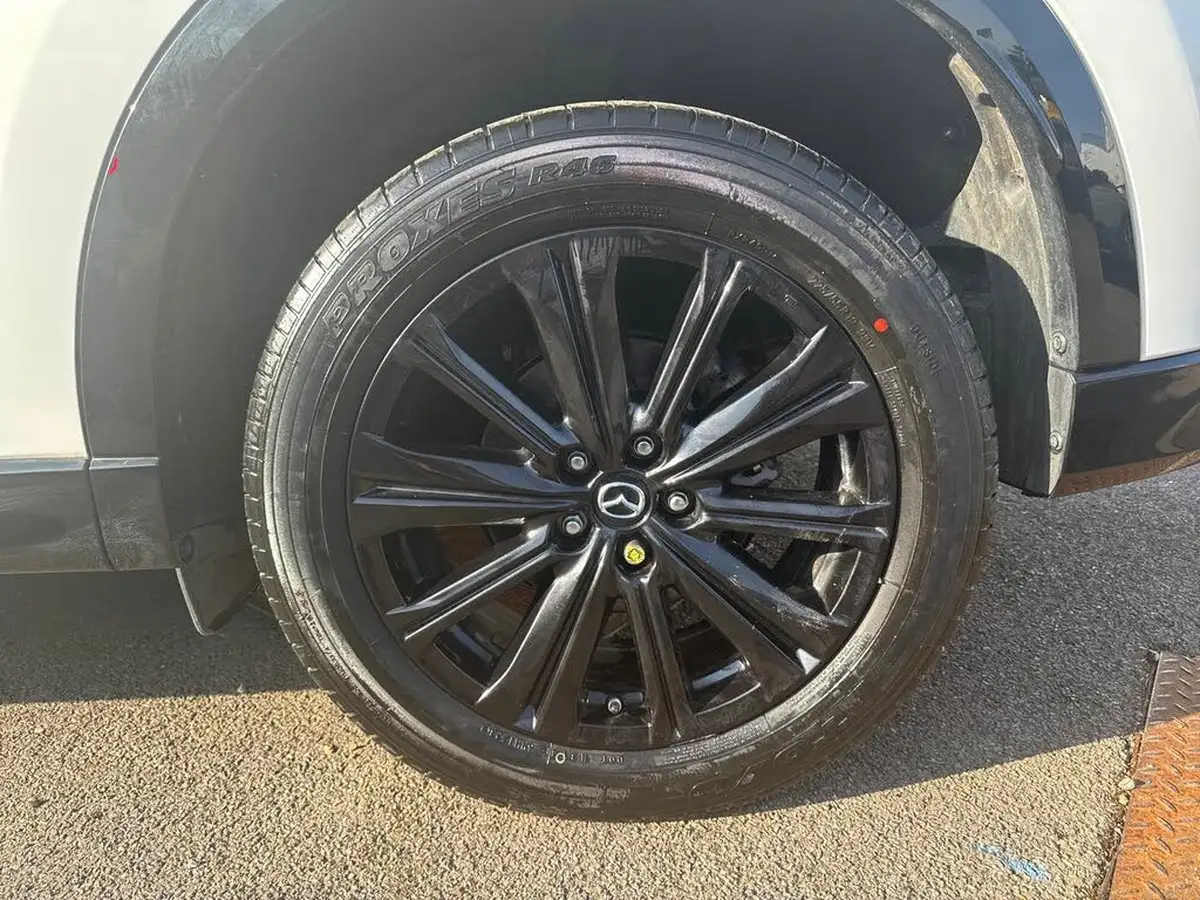 2023-mazda-cx-5-20-homura-big-8
