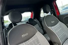 2020-fiat-500-10-lounge-small-13