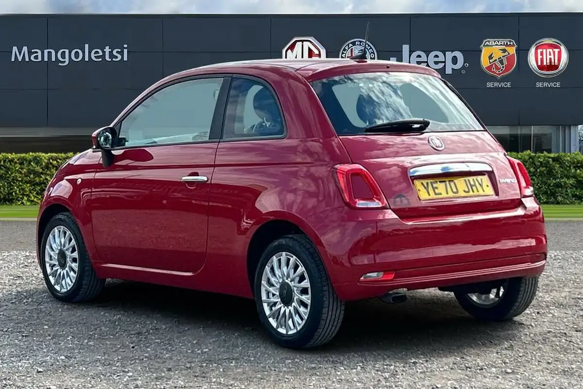 2020-fiat-500-10-lounge-big-2