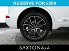 2021-audi-q5-20-40-tdi-edition-1-station-wagon-small-7