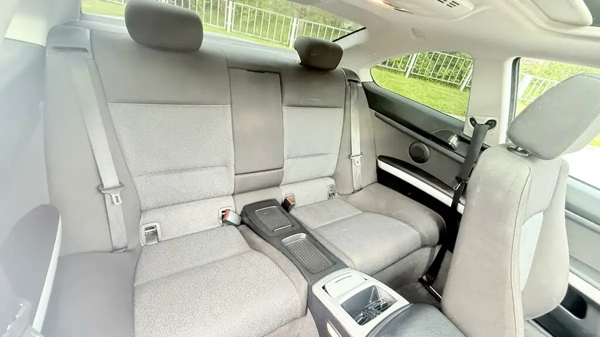 2007-bmw-3-series-20-320i-se-coupe-2d-auto-big-37