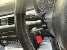2007-bmw-3-series-20-320i-se-coupe-2d-auto-small-48