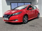2021-nissan-leaf-e-acenta-small-17