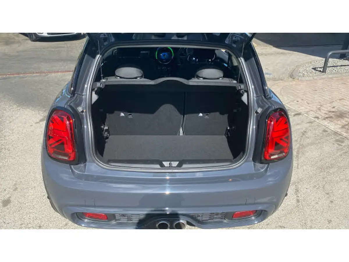 2018-mini-cooper-20-cooper-s-series-ii-ss-hatchback-3d-big-12