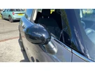 2018-mini-cooper-20-cooper-s-series-ii-ss-hatchback-3d-small-23