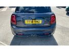 2018-mini-cooper-20-cooper-s-series-ii-ss-hatchback-3d-small-27