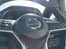 2021-nissan-leaf-e-acenta-small-41