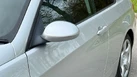 2007-bmw-3-series-20-320i-se-coupe-2d-auto-small-24