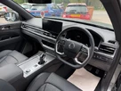 2024-kgm-ssangyong-rexton-22td-k40-small-17