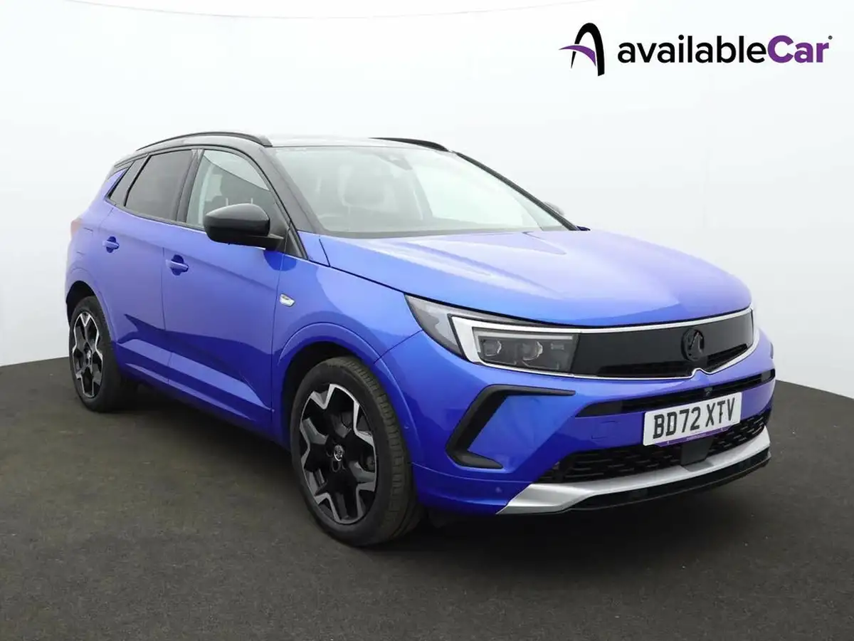 2022-vauxhall-grandland-12-ultimate-big-0