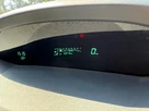 2007-toyota-yaris-13-tr-5d-small-18