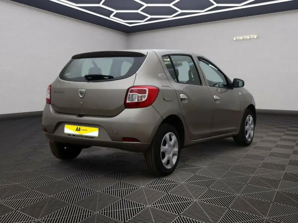 2015-dacia-sandero-12-ambiance-big-3