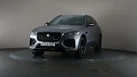 2022-jaguar-f-pace-20-p250-r-dynamic-black-small-47