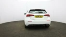 2018-mercedes-benz-a-class-15d-a180d-sport-116ps-executivess-hatchback-5d-7g-dct-small-55