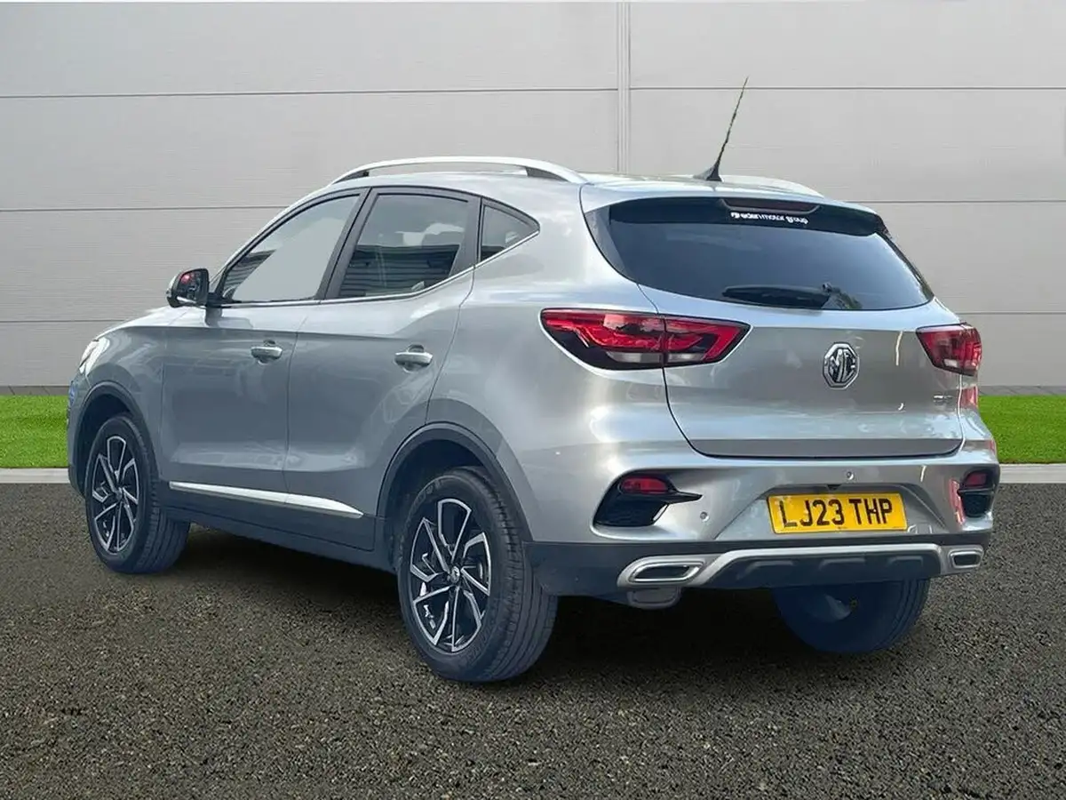 2023-mg-zs-suv-10t-gdi-exclusive-auto-big-4