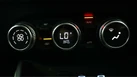 2022-dacia-duster-13-tce-prestige-150bhp-edc-small-11