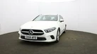 2018-mercedes-benz-a-class-15d-a180d-sport-116ps-executivess-hatchback-5d-7g-dct-small-31