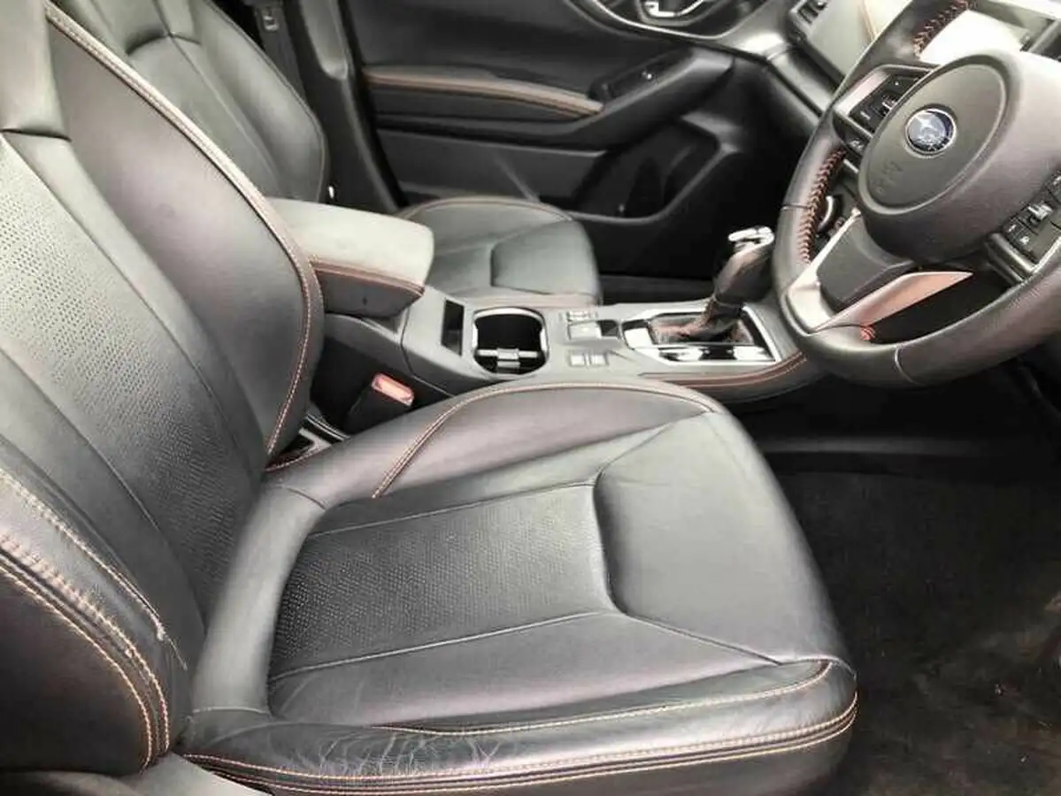 2019-subaru-xv-20i-se-premium-big-3