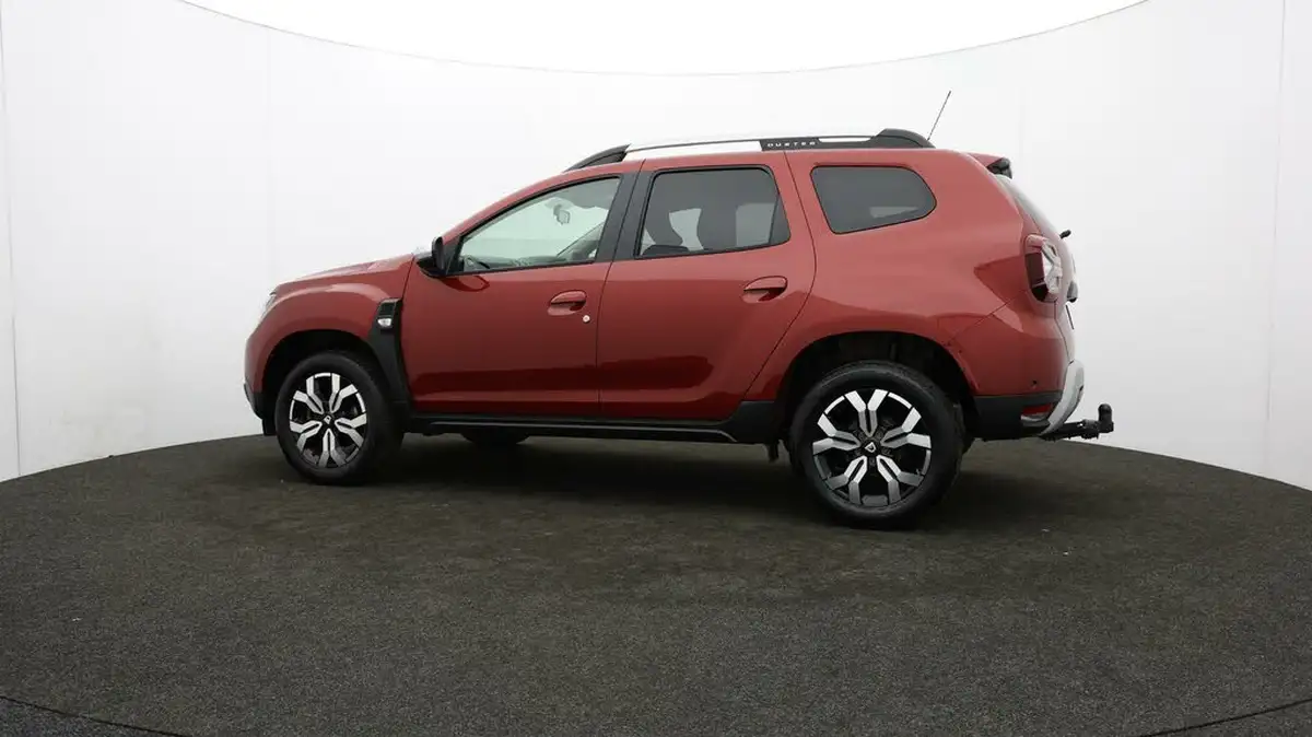 2022-dacia-duster-13-tce-prestige-150bhp-edc-big-65